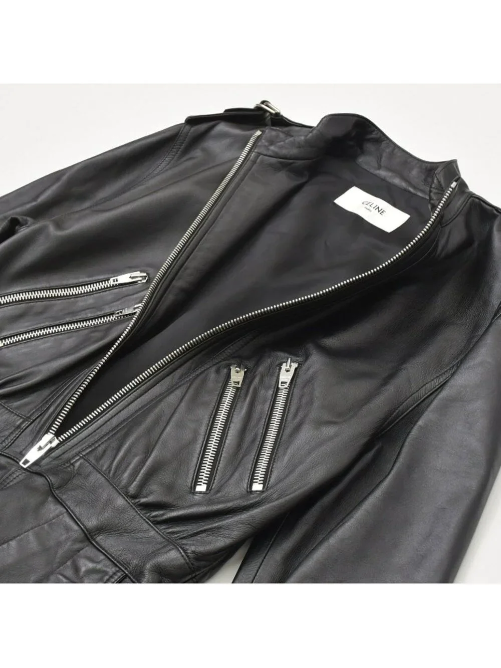 Celine brand name